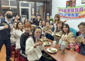 unnamed (4)-cdd988c2