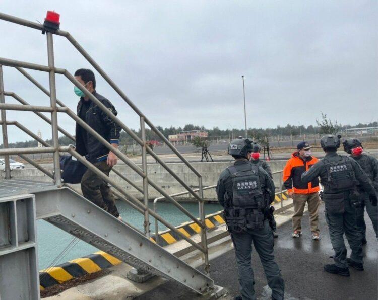 1672987401679-0300ee7d