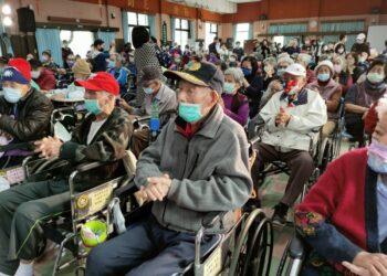 20230111白河1-aff85e21