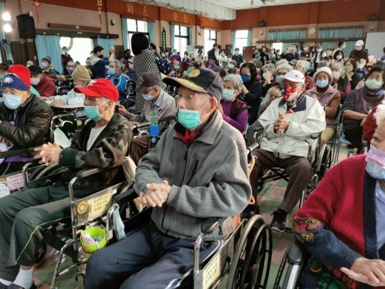 20230111白河1-aff85e21