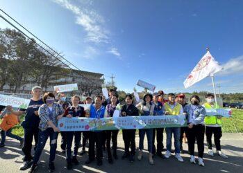 325260981_706637107567409_7812257262793549569_n-7036f8c3