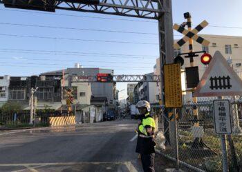 59856E3B-AB3A-4E8F-B1E9-06DD380BBEE0-12d04f06