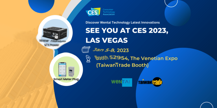 5_1200x600台灣新聞聯播網-2612e903