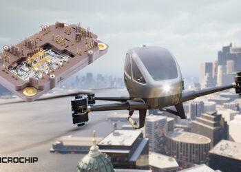 DPM-PR-Hybrid-Power-Drive-Module_M-4f878a16