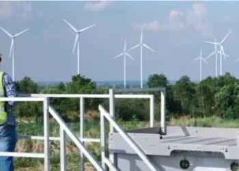 Dassault Systèmes and IBM collaborate to accelerate the sustainable transformation of asset-intensive industries thanks to virtual twin experiences-43b93706