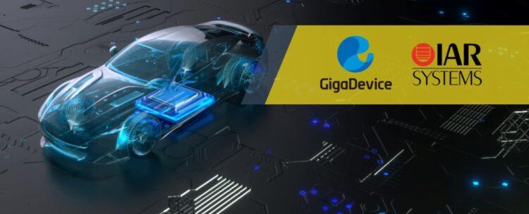 GigaDevice PR image-08789ef6