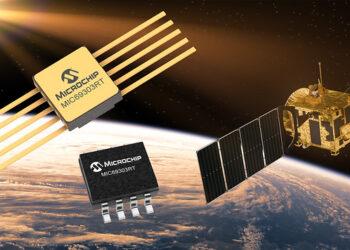 Microchip APID-PR-MIC696303RT-Press-Release-M-39588efb