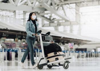 PRO360達人網_機場出境-197b6d8a