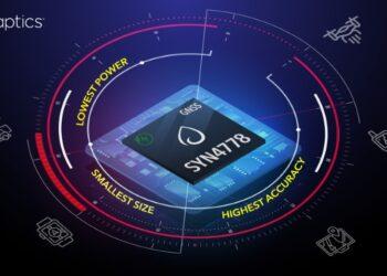 SYN4778_GNSS_V5_Final (小)-be49b2fa