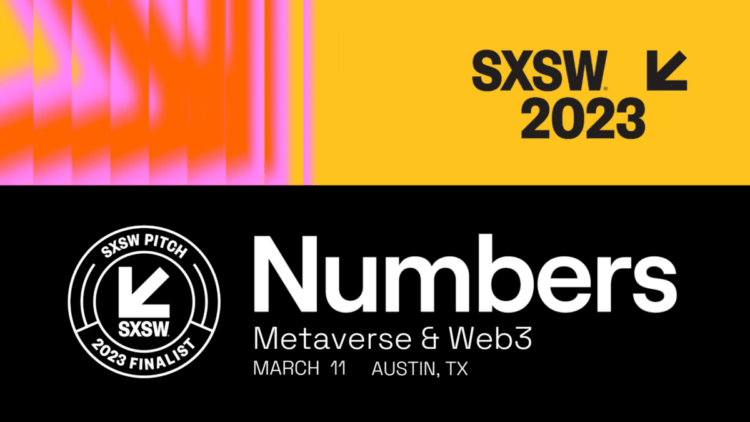 Twitter - post 3-0edad5ff