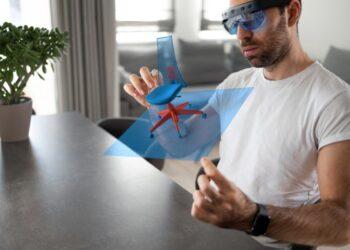 ams OSRAM Mira050 應用 (小)-8c8f637d