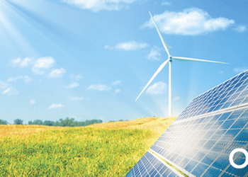 【安森美新聞圖片】智慧科技美好未來-2e4aa560