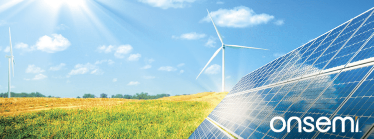 【安森美新聞圖片】智慧科技美好未來-2e4aa560