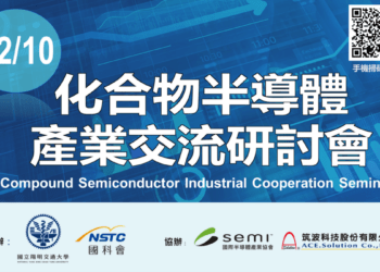 圖片2-min-0d6bddbe