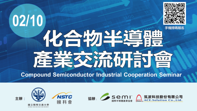 圖片2-min-0d6bddbe