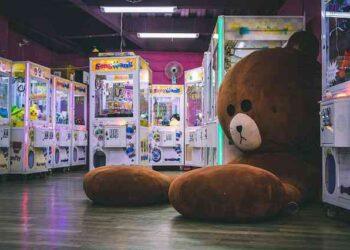 夜市遊戲-ecad709f