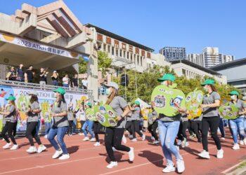 恩智浦舉辦2023 -3733f7b6