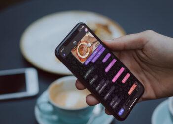 梭梭使用示意圖-21d25ae7