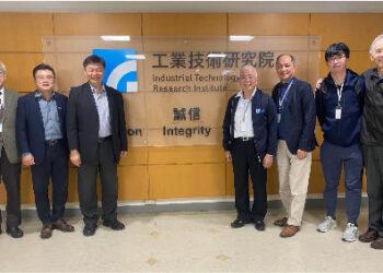訪問記-工研院-02 (1)-b52d4162
