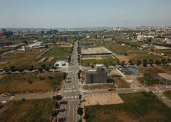 14期建設動能強