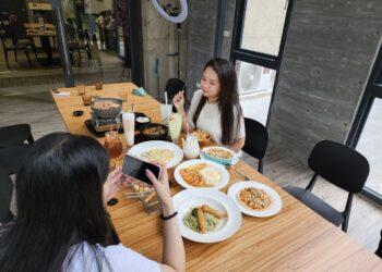 277970086_527174358932575_6573287274105513301_n-68c957a8