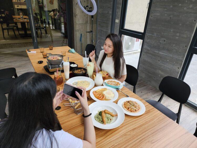 277970086_527174358932575_6573287274105513301_n-68c957a8