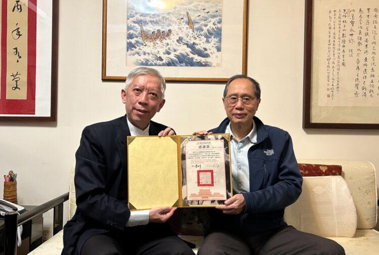 67C02466-5FC5-4E91-ADD3-40B7761A6C76