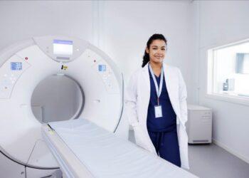 AS5911 應用場景-ffbb2d47