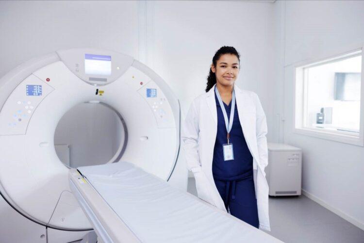 AS5911 應用場景-ffbb2d47