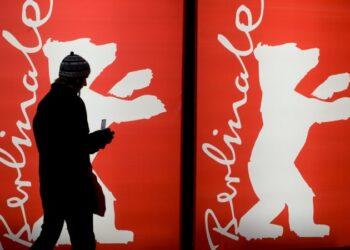 Berlinale2023-Photo1-720x450