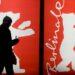 Berlinale2023-Photo1-720x450