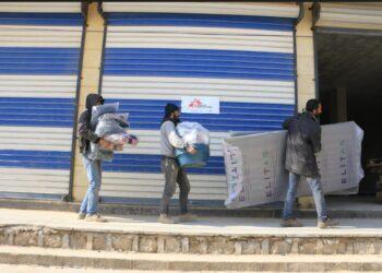 Capture d’écran (77)