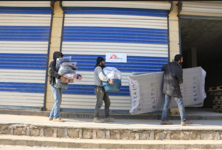 Capture d’écran (77)