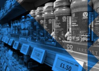 藍牙技術聯盟發布電子貨架標籤市場無線技術標準