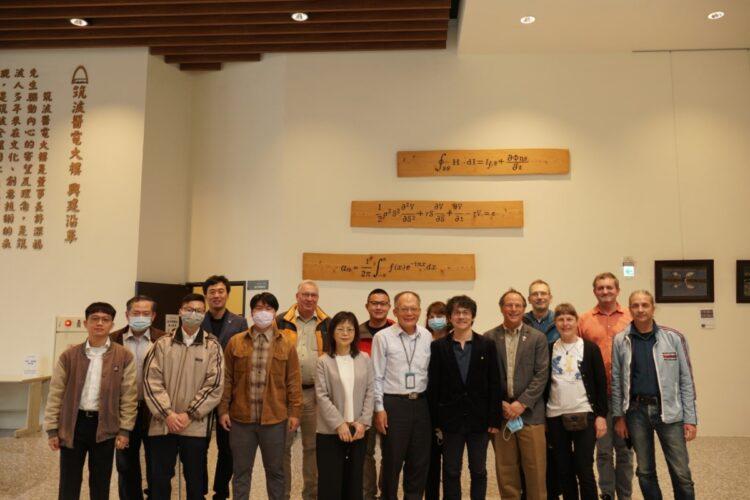 LINE_ALBUM_202327 NYCU x linköping university (liu)_230207_185-min-47f56c29