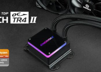 LIQTECH_TR4 II_LGA4677 ready_banner