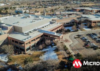 Microchip Fab 5 SiC Investment_M