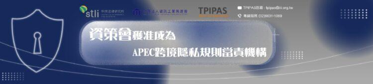 MicrosoftTeams-image (4)