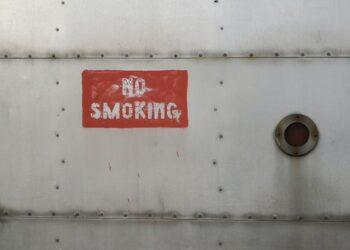 pexels-ann-h-3095752 (1)