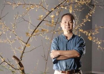 國寶大師—吳卿-76f13ba6