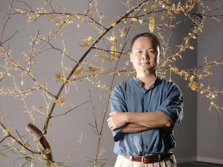 國寶大師—吳卿-76f13ba6