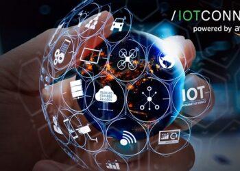 安富利宣布推出與AWS全球戰略合作協議下的首款產品