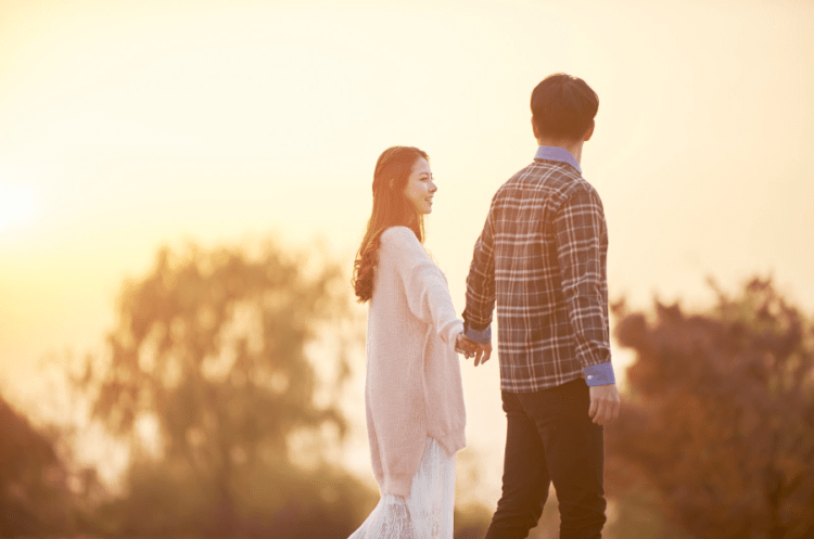 單身好久該去相親聯誼嗎？過來人：「確定這 3 點再來！」