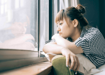 他加入收費聯誼平台DateMeNow尋愛 直呼「人生就像一盒巧克力」