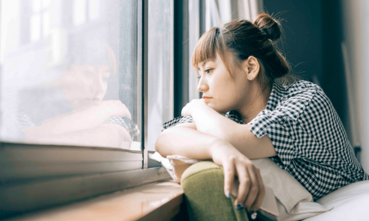 他加入收費聯誼平台DateMeNow尋愛 直呼「人生就像一盒巧克力」