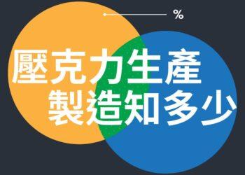 壓克力生產-a83aa274