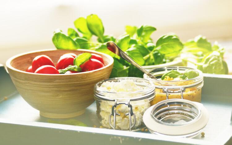 有機生機的生活保養活動-4mula率領