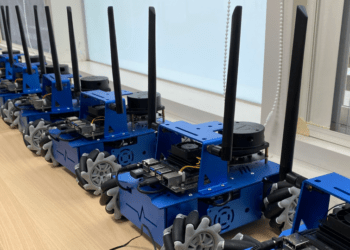 飆機器人_UP4000-1200