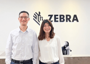 00337265.20230321166127761M