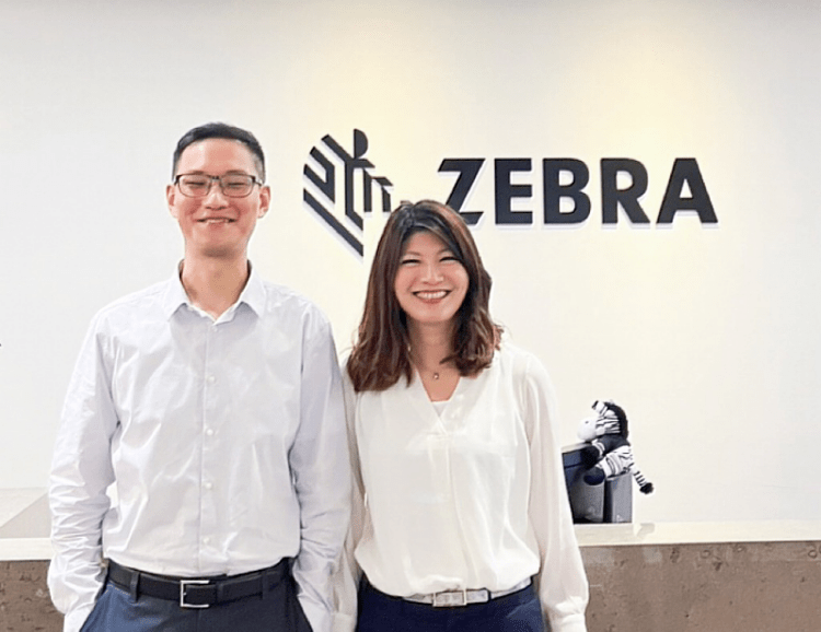 00337265.20230321166127761M